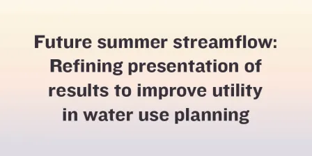 5. Arelia Schoeneberg