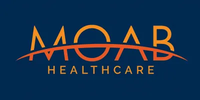 MOAB Healthcare