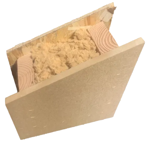 Facibloc® STANDARD (fiche technique)