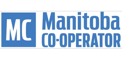 Manitoba Co-operator