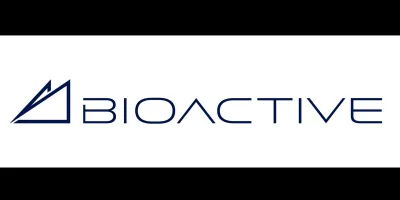 Bio-Active Company Limited