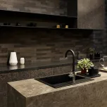 Kitchen top production | MCR Marmor-Center GmbH