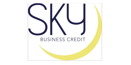 Sky Business Credit