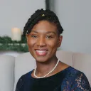 Beatrice Lors-Rousseau