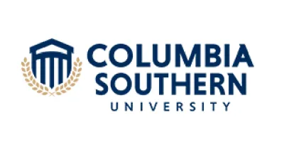Columbia Southern University