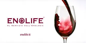 ENOLIFE SRL