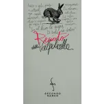 Recioto della Valpolicella Classico DOCG