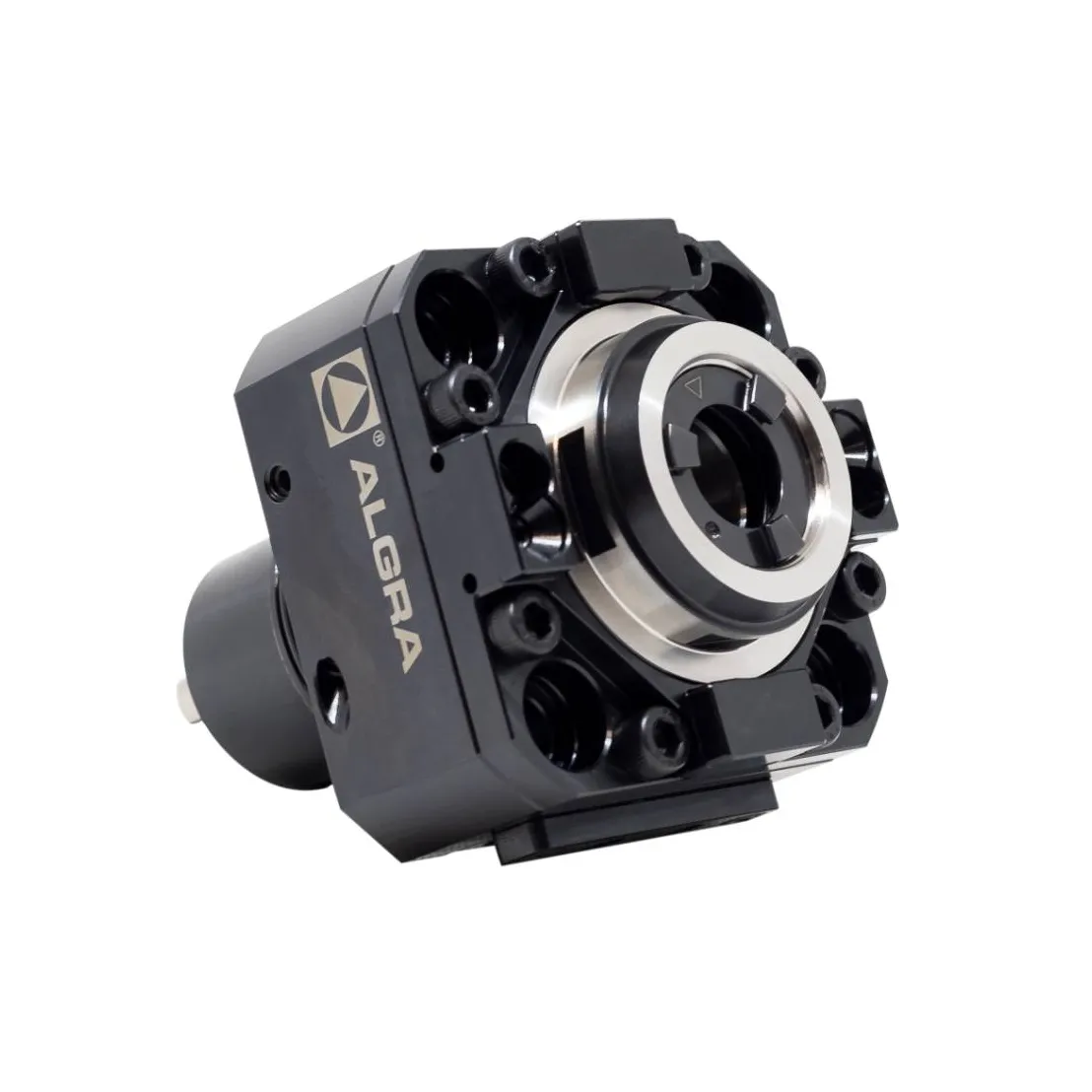 Porte-Outils ALGRA dédiés aux Machines BIGLIA