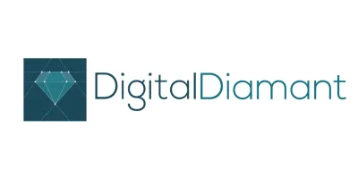 Digital Diamant GmbH