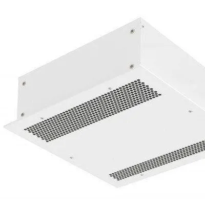 K7 Air Purification System