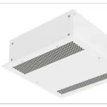 K7 Air Purification System