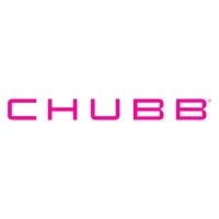 Chubb Asia Pacific Pte. Ltd.