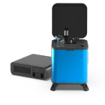 z-Movi® Cell Avidity Analyzer