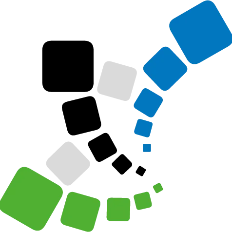 Content Delivery Server