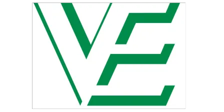 VETRERIA ETRUSCA S.p.A.