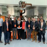 Innovación & Transferencia Tecnológica