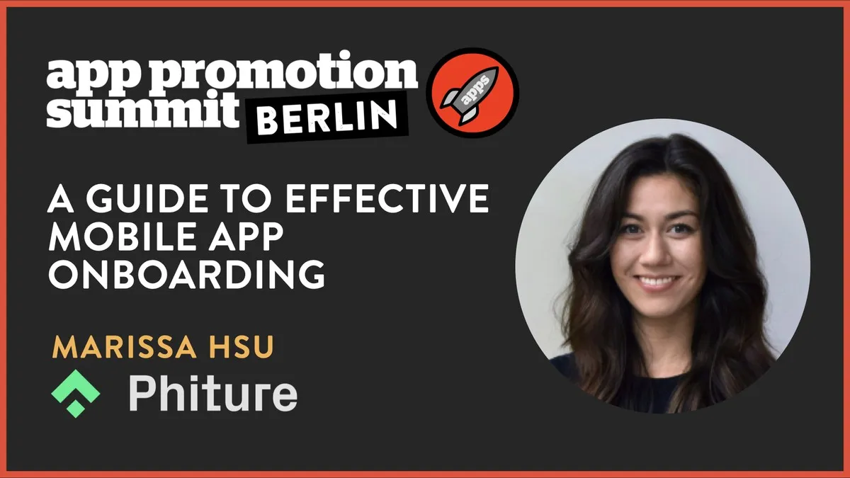 A Guide to Effective Mobile App Onboarding