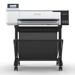 SureColor F570