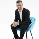 George Mienie