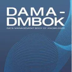 20% OFF DATA MANAGEMENT BODY OF KNOWLEDGE (2nd Edition)