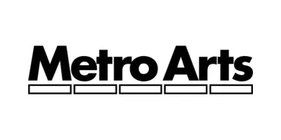 Metro Arts