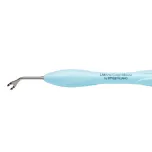 LM Arte Complete Kit