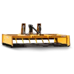 Grading and Leveling