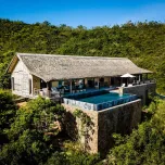 Zannier Hotels, Bai San Ho, Vietnam