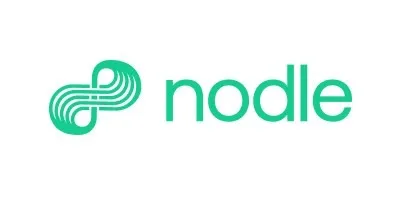 Nodle