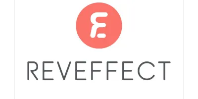 Reveffect