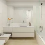 LUX GARDEN - Algarve résidence privée