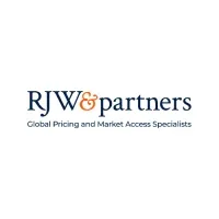 RJW & partners Ltd