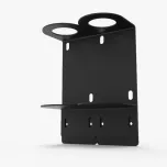 Crema Hidratante a Granel RL 250 ml/ envase retornable-rellenable