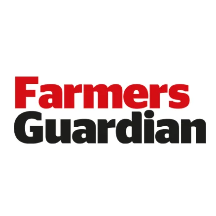 Farmers Guardian