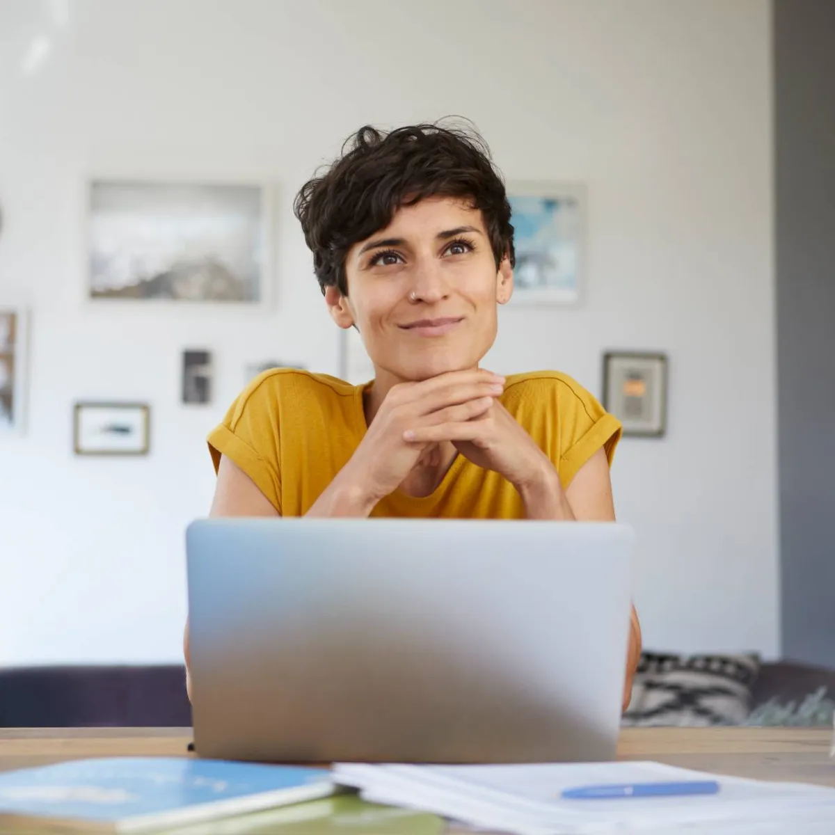 Senior Front End Developer - Bucharest, EMEA