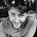 Adam Eivy