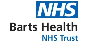 Barts Health NHS Trust