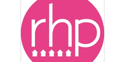 RHP