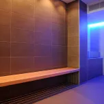 Corona Dolomites Hotel