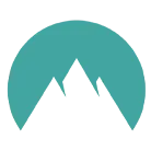 SENIOR SOFTWARE ENGINEER (PHP)