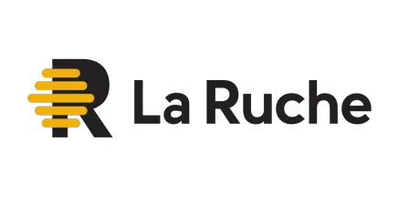 La Ruche