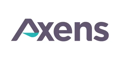 Axens