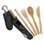 Premium Utensil Sets