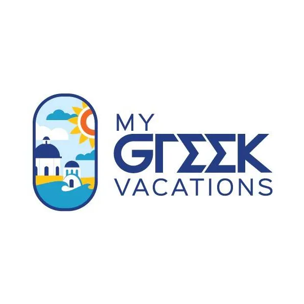 Bringing digitalization in holiday home management at My Greek Vacations