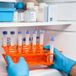 Nano SPY mini enregistreurs de température sans fil