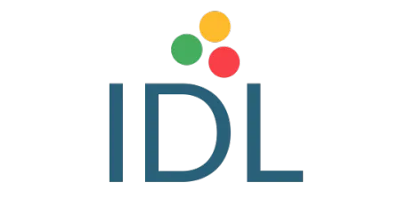 International Dyslexia Learning Solutions (IDL)
