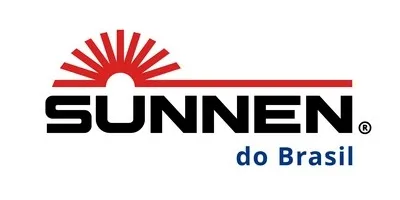 Sunnen do Brasil