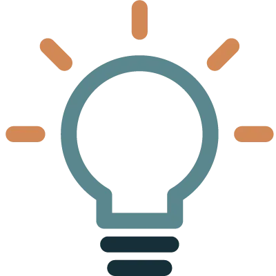 Flanders Institute for Biomechanical Experimentation enables in silico medicine