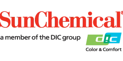 SunChemical