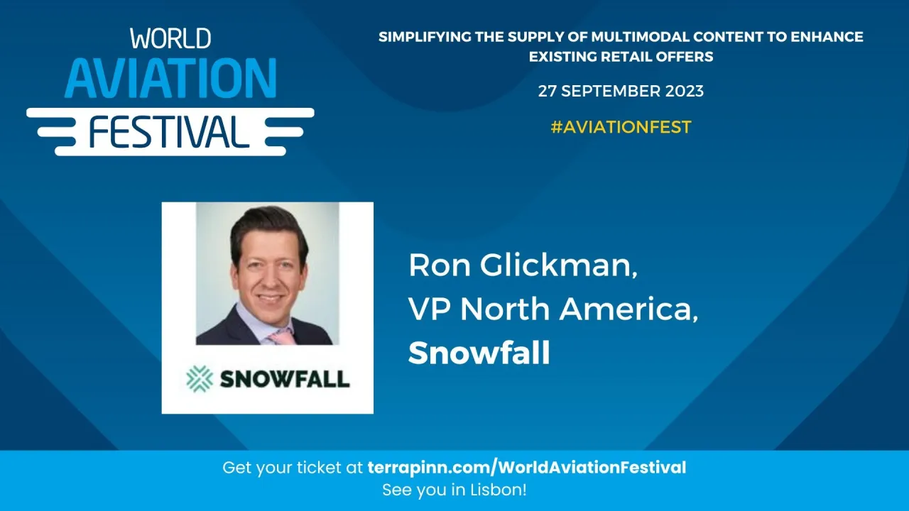 Simplifying the supply of multimodal content to enhance existing retail offers